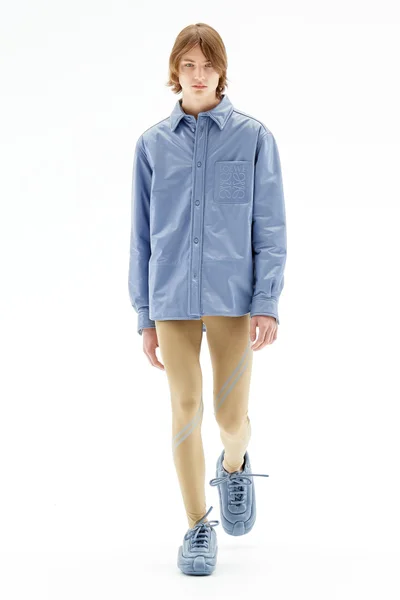 Look 3